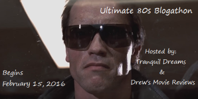 Terminator Ult 80 banner